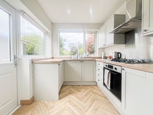 Photo 9- click for photo gallery